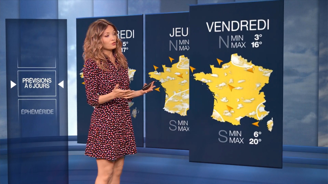 2021-04-19_20_15_M6Suisse_Meteo.mp4_snapshot_05.07.532