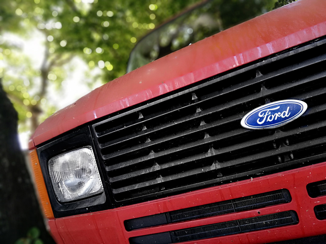 FORD_TRANSIT_LX2007-Bd6