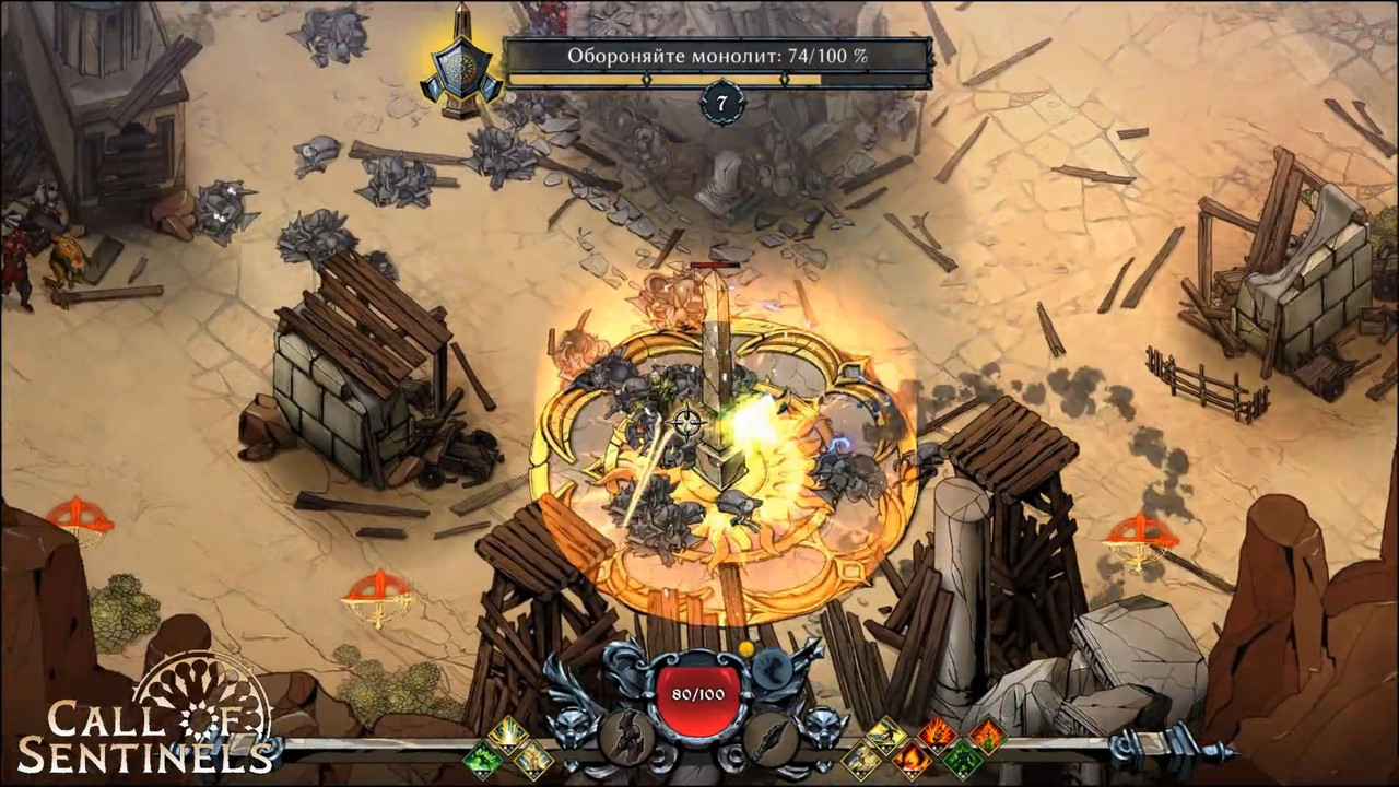 8fcda2c9-a33e-4bc6-9cf3-90188ae55176