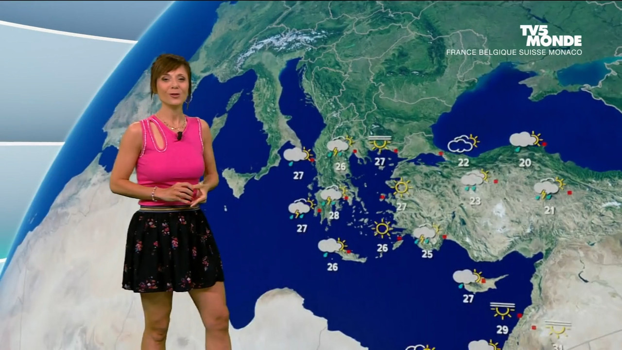 Météo 2023_06_12_17_27_00 - METEO DU 12 06 23.ts_snapshot_06.00.451