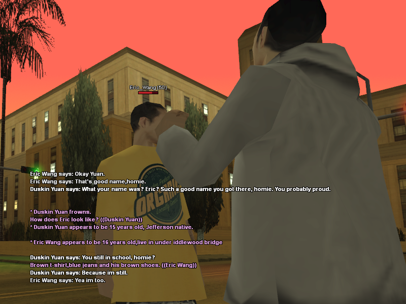 ss324.png