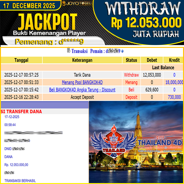 jackpot-togel-pasaran-bangkok4d-wd-rp-12053000--dibayar-lunas-di-joyotogel