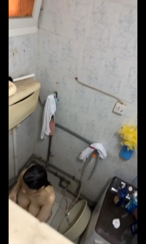 Screenshot-20250225-181437.png