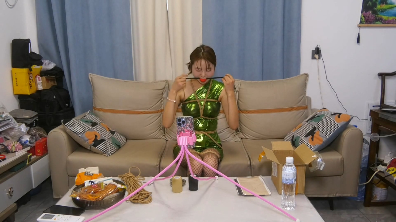 胜景影视 女主播的落难 上.mkv_20240905_185540.416