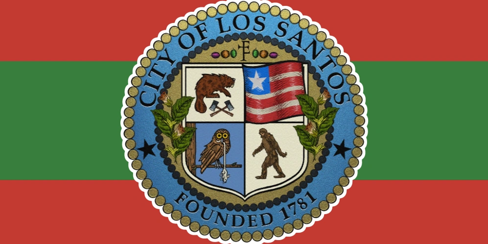 Los Santos