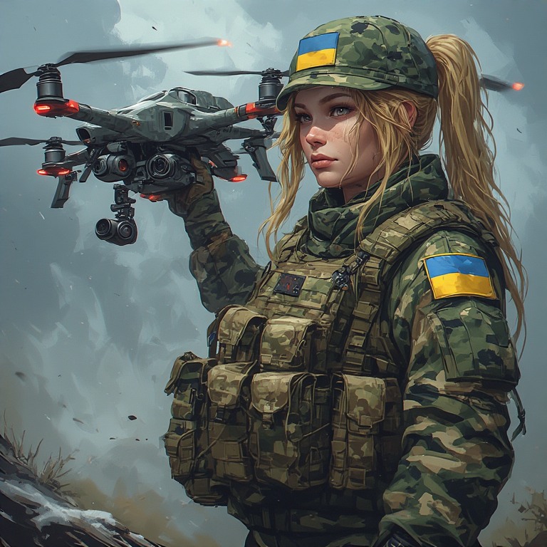 Ukrainian-World-girl-soldier-G-(79)