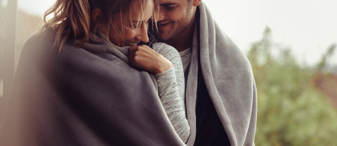 20250108093024-rioi2s-resizecrop-c690x300-quality-90