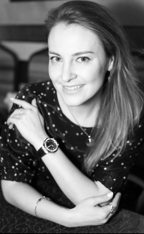 568DA7C2-3941-4087-B95C-25428734CCCE