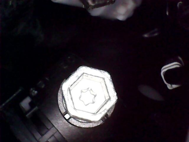 Image_2024-10-31 15_02_15_101