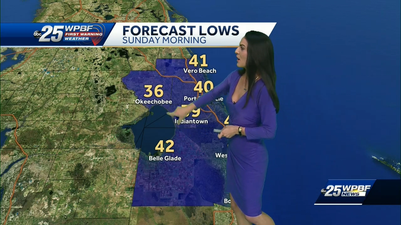 01.10 - 04.00.00 - WPBF 25 News..ts_snapshot_17.03.372