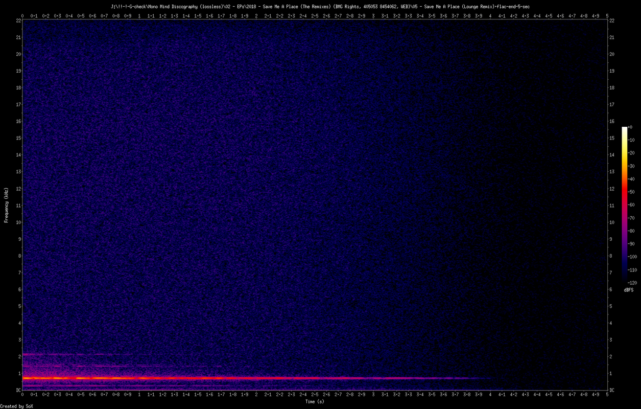 05 - Save Me A Place (Lounge Remix).flac-end-5-sec