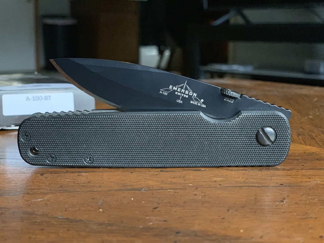 A53D8ADE-96B1-48DB-AB9C-53BDB42FFFE8