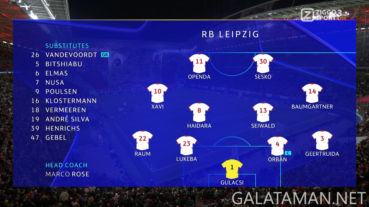 [Image: 20241002-RBL-JUV-UCL-F-DE-1080-mkv-snaps...34-596.jpg]