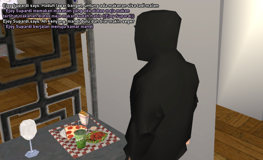 spacer.png