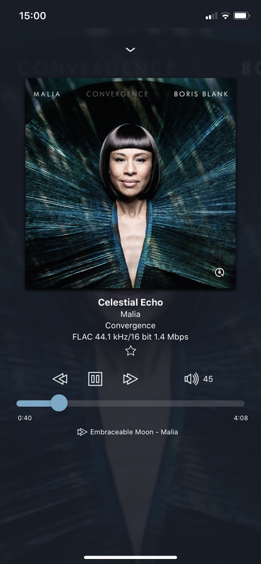 AD4BA46E-3D25-4A20-9A9B-26AEB6BA5345