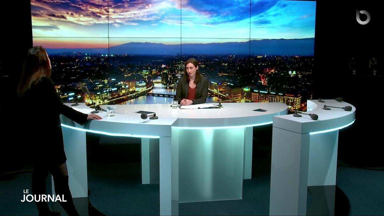 02.08 - 19.30.00 - Le Journal. Le rendez-vous quotidien d'information....ts_snapshot_22.26.582