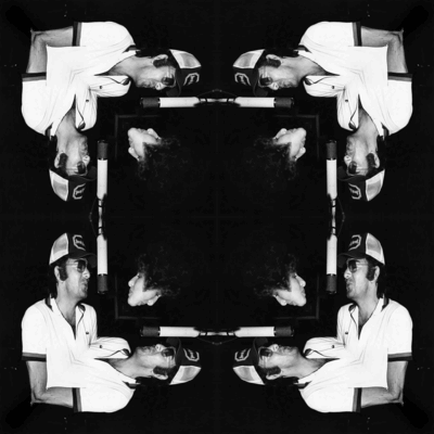 barbra-kal.gif