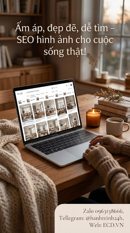 image-png-Expires-1775738741-Google-Access-Id-778043051564-q79bsd8mc40b0bl82ikkrtc3jdofe4dg-develope