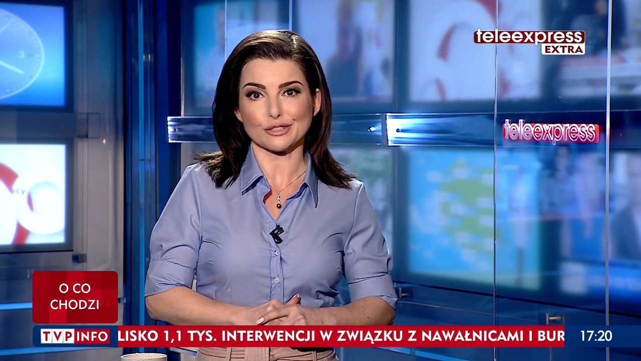 TeX Extra - 22.05.2019 #26