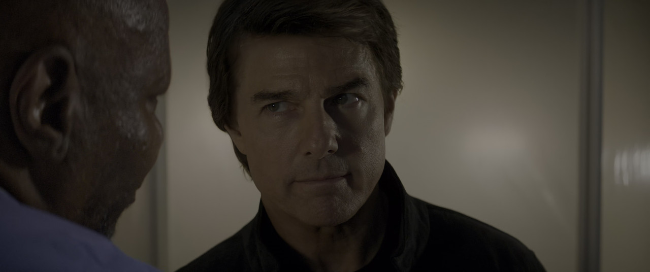 vlcsnap 2026 04 07 23h14m14s990