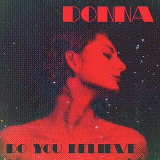 [Obrazek: 00-donna-do-you-believe-tmmcipno0502-web...zz-int.jpg]