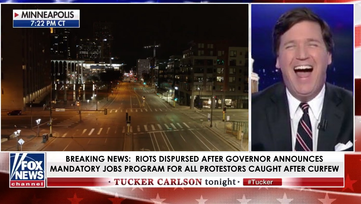 C307-DFBE-D62-B-4-FA3-BC6-C-EB950234-D2-