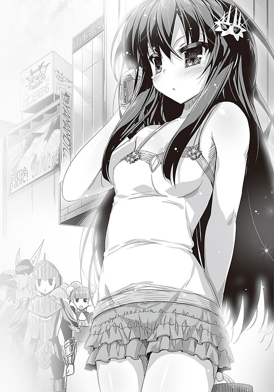 Illu12.jpg
