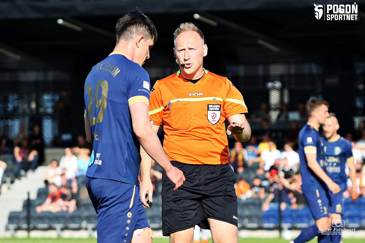 19-Pogon2-Swit-Szn-PP-2023-05-31