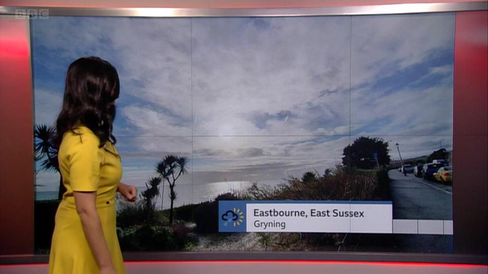 Nazaneen Ghaffar iPlayer SET 040122.mp4_snapshot_00.20_[2022.01.04_20.53.27]