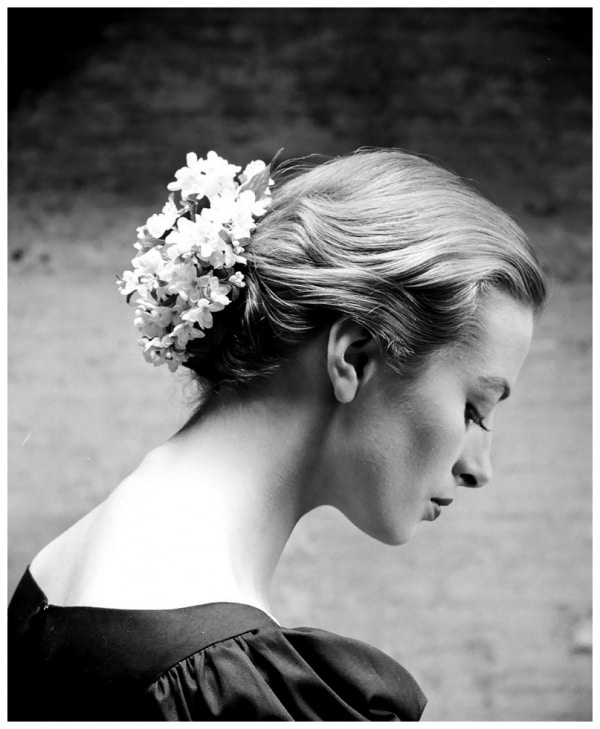 Capucine_a72