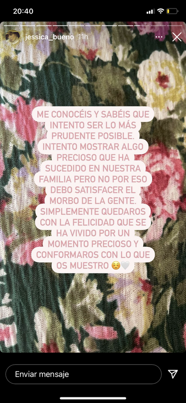 68A87A42-25D5-4C07-B229-884A80AA1209