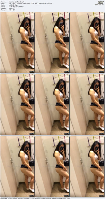 AsianScandal Net (2).mp4