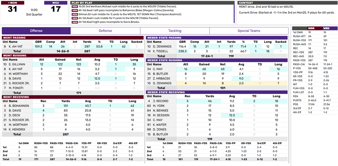 Screenshot 2025 11 01 152412