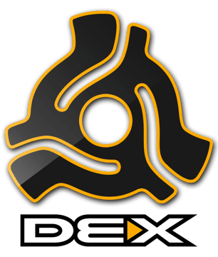 PCDJ DEX 3.16.1.0 macOS