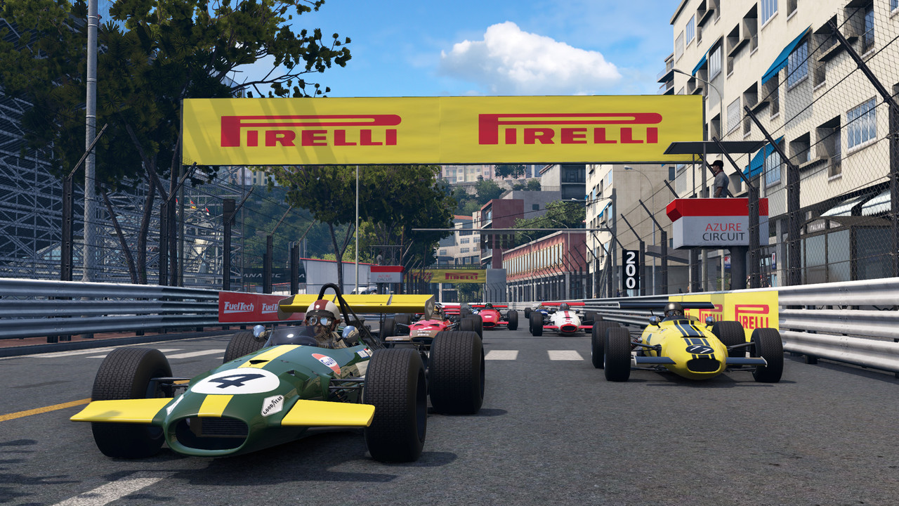 AMS2AVX_2021_06_10_10_48_08_069