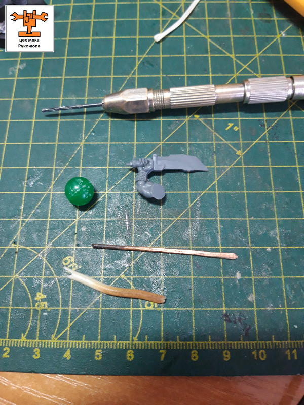 квинт ромус 4 (3)