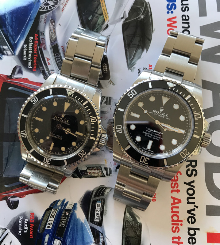 7EE389EB-5C1A-4549-BC15-ABA35F7DD152