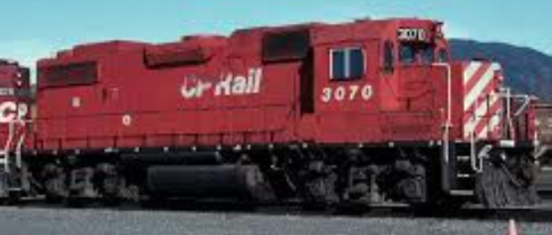train-3070.png