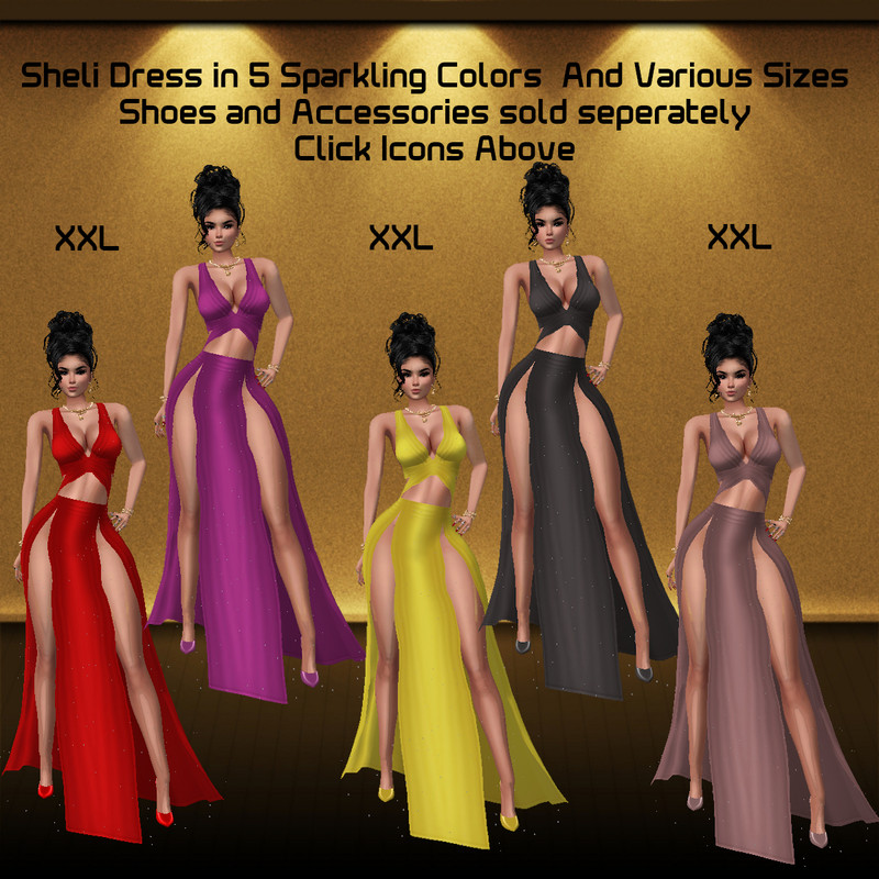 Sheli-Sparkling-Dress-XXL-Product-Pic