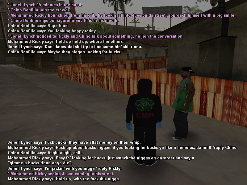ssrp-1.png