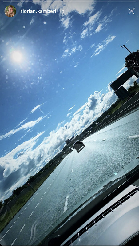 93CF43D2-08F2-44D6-B94B-7E26E2B4055F