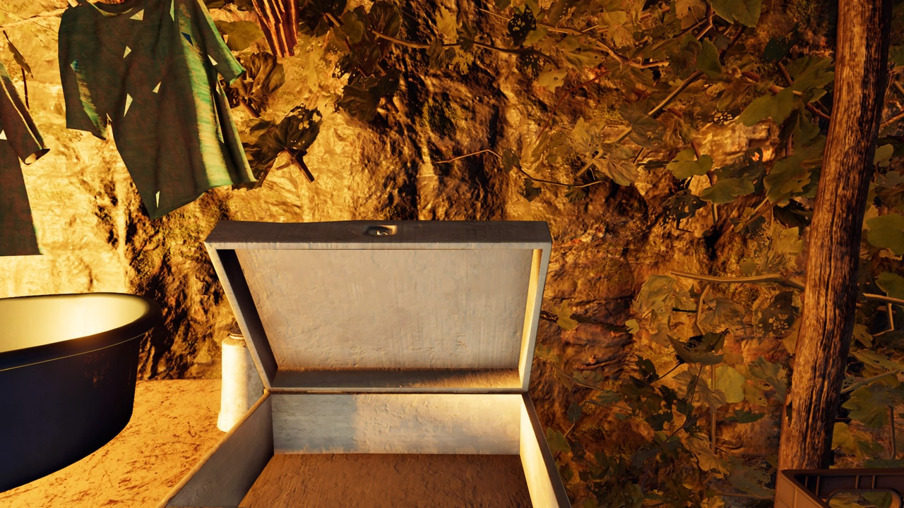 Shadow of the Tomb Raider_18