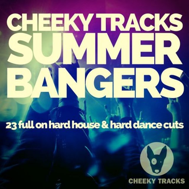 [Obrazek: 00-va-cheeky-tracks-summer-bangers-cheek...b-2021.jpg]