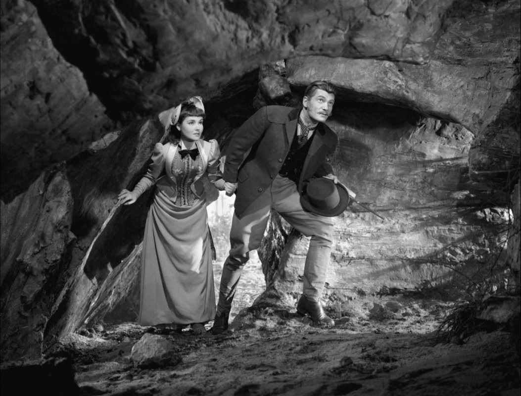 jean_marais_b45