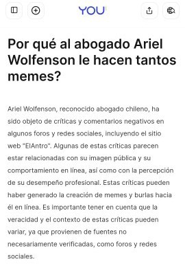 Imagen-personalizada-03072024131524.jpg