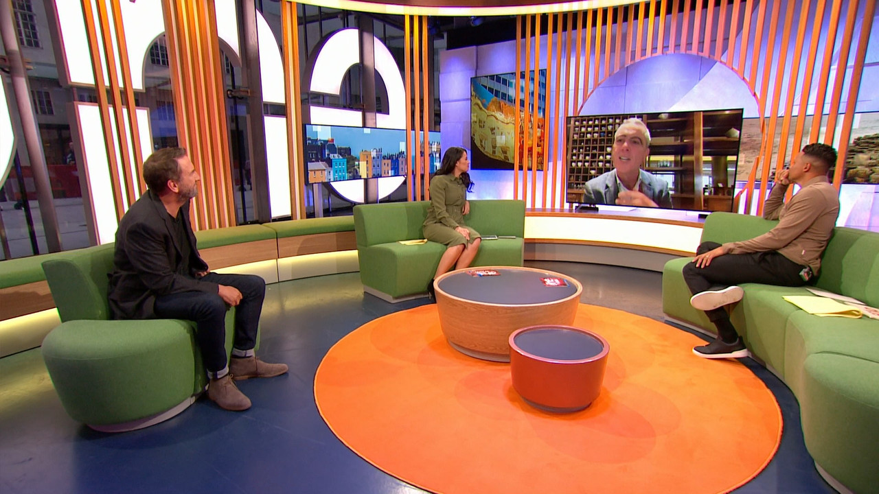 The One Show_20210831_19001930.ts_snapshot_16.09.184