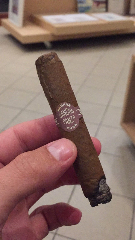 4B0E0723-4CC9-49FD-9EEF-D7D0F138647D