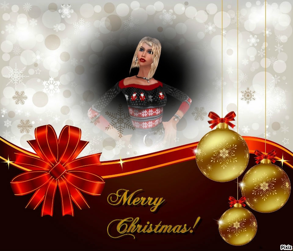 pixiz 16 12 2025 17 28 11