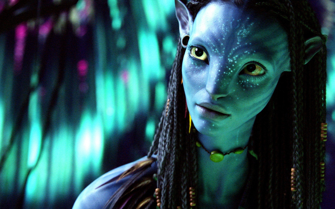 IMAGE(https://i.postimg.cc/MHBRGq43/Avatar-neytiri-wallpapers-16285-1680x1050.jpg)