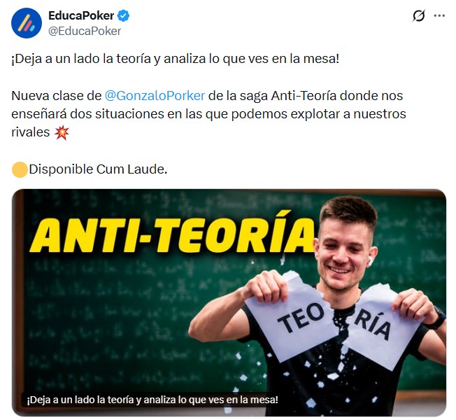 Captura de pantalla 2026 05 09 012129